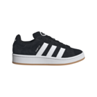 Dječije patike adidas CAMPUS 00s J