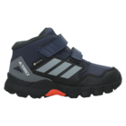 Dječije patike adidas TERREX SKYCHASER MID GTX CF I