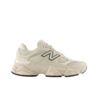 Dječije patike New Balance K 9060