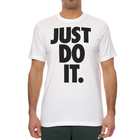 Muška majica Nike M NSW TEE ICON JDI HBR