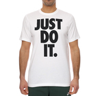 Muška majica Nike M NSW TEE ICON JDI HBR