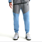 Muška trenerka donji dio Nike M NK TCH FLC JGGR