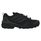 Muške cipele adidas TERREX SKYCHASER GTX