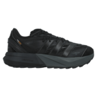 Muške patike adidas LIGHTBLAZE ATR