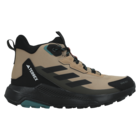 Muške patike adidas TERREX ANYLANDER MID R.RDY