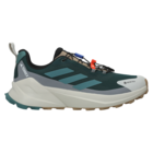 Muške patike adidas TERREX TRAILMAKER 2 GTX SL