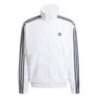 Muški duks adidas FIREBIRD TT