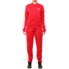 Ženska trenerka adidas W ESS 3S TS