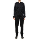 Ženska trenerka adidas W ESS 3S TS