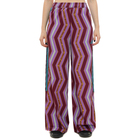 Ženska trenerka donji dio adidas FARM TIRO TP