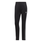 Ženska trenerka donji dio adidas SST CLASSIC TP