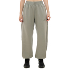 Ženska trenerka donji dio adidas W ALL SZN SL PT