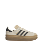 Ženske patike adidas GAZELLE BOLD W