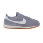 Ženske patike Nike W CORTEZ