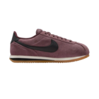 Ženske patike Nike W CORTEZ