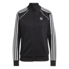 Ženski duks adidas SST CLASSIC TT