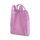Dječija torba Puma Core College Bag