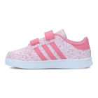 Dječije patike adidas BREAKNET Princess C