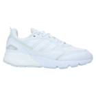 Dječije patike adidas ZX 1K BOOST 2.0 J