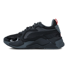 Dječije patike Puma RS-X BATMAN JR