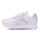 Dječije patike Reebok ROYAL CLJOG 3 PLATFORM