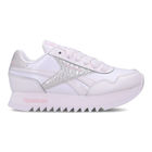 Dječije patike Reebok ROYAL CLJOG 3 PLATFORM
