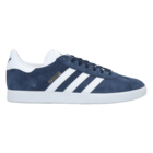 Muške patike adidas GAZELLE