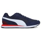 Muške patike Puma RETRO RUNNER