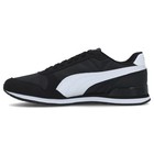 Muške patike Puma ST RUNNER V2 NL