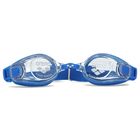 Naočale za plivanje Arena ZOOM X-FIT