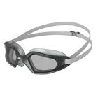 Speedo naočale za plivanje HYDROPULSE GOG AU