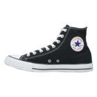 Unisex patike Converse CHUCK TAYLOR ALL STAR