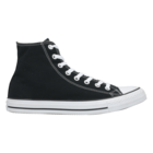 Unisex patike Converse CHUCK TAYLOR ALL STAR