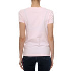 Ženska majica Guess JEANS SS CN ASTRELLE TEE