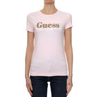 Ženska majica Guess JEANS SS CN ASTRELLE TEE