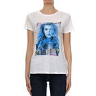 Ženska majica Guess JEANS SS DREAMING EASY TEE