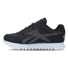 Dječije patike Reebok ROYAL CLJOG 2 PLATFORM