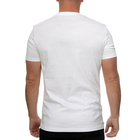 Muška majica Calvin Klein TWO TONE INSTITUTIONAL TEE