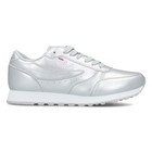 FILA ORBIT F LOW WMN