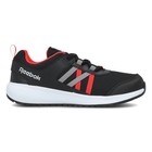 Dječije patike Reebok ROAD SUPREME