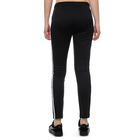 Ženska trenerka donji dio adidas SST PANTS PB