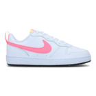 Dječije patike Nike COURT BOROUGH LOW 2