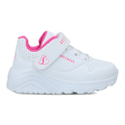 Dječije patike Skechers UNO LITE
