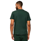 Mu&scaron;ka majica Calvin Klein ss classic monogram tee