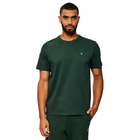 Mu&scaron;ka majica Calvin Klein ss classic monogram tee