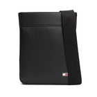 Mu&scaron;ka torba Tommy Hilfiger th flag mini crossover