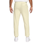 Mu&scaron;ka trenerka donji dio Nike M NK CLUB FT JOGGER