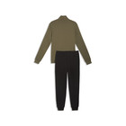 Mu&scaron;ka trenerka Puma ESS Sweat Suit TR