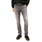 Mu&scaron;ke farmerke Tommy Hilfiger scanton slim bi0177