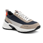 Mu&scaron;ke patike Calvin Klein hike runner casual ny-su